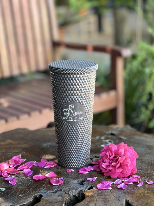Ly 700ml